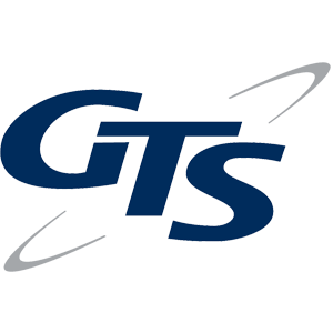 GTS-logo-hi-res